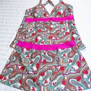 Women's ALEX MARIE swimsuit